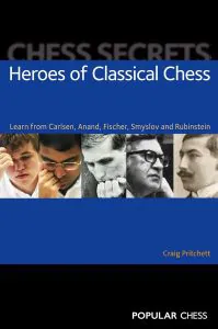 Book cover of 