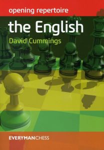 Book cover of 