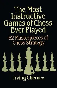 Book cover of 