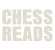 Image of Chessreads logo