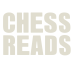 Image of Chessreads logo